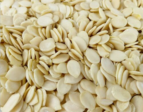 Watermelon Seeds, Shelf Life : One Year