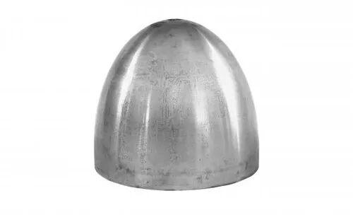 Hydro Turbine Castings, Packaging Type : Box