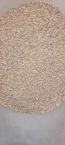 Organic Corn Cob Grits, Packaging Type : HDPE Bag