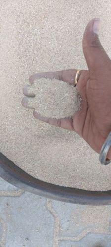 30-50kg Corn Cob Powder20 Mesh