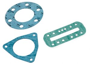 Industrial Gaskets