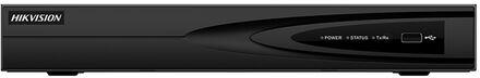 Hikvision 16 Channel NVR
