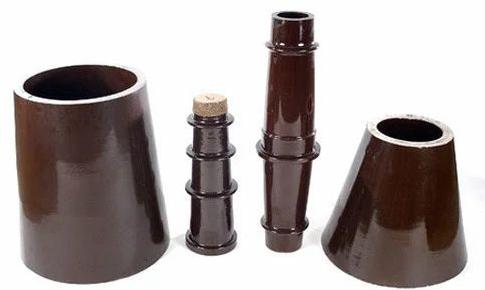 Polished ESP System Spares, For Machine Use