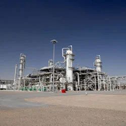 Project execution service