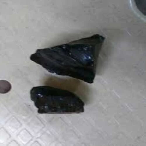 Wattle Extract, Packaging Type : PAPER Or HDPE BAGS