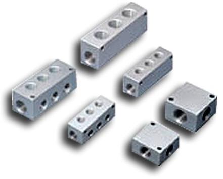 Janatics Coated Junction Boxes, Certification : ISI Certified