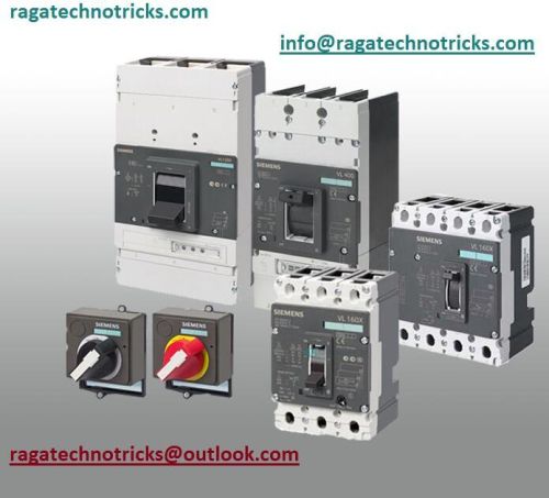 Switchgear Panels, Drive Type : Electric for Industrial