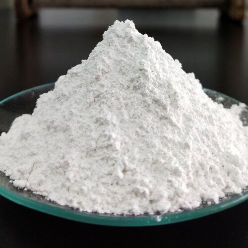 PH Value 7 Limestone Powder, Color : White