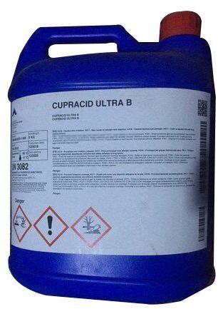 Electroplating Chemicals, Purity : 99%