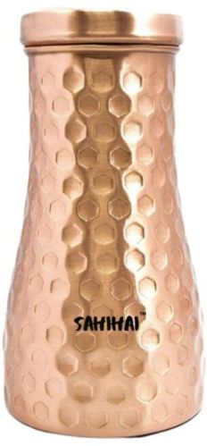 SAHI HAI DIAMOND POT, Size : 0-10mm