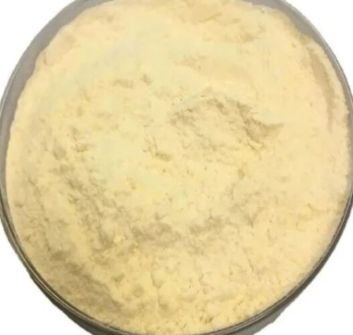 5F2201 Powder, Purity : 99%