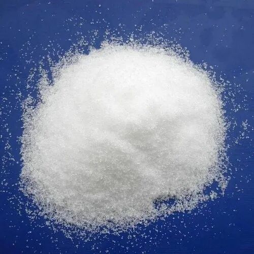 Sodium Azide Powder, Grade : Laboratory