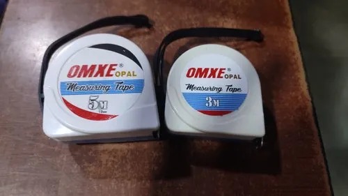 3m Measuring Tape, For Construction, Industrial, Tailors