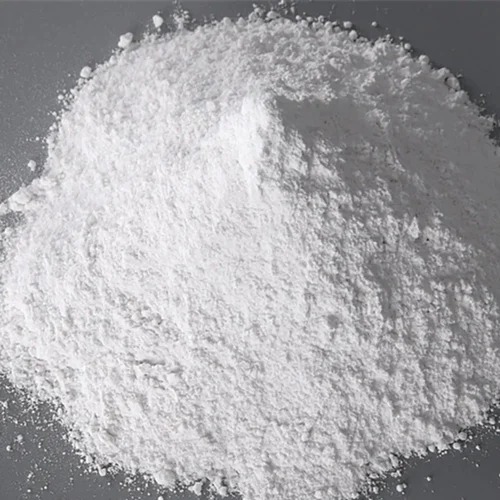 A Grade White Gypsum Powder, Purity : 99.9