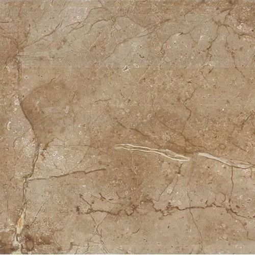 Square Ceramic Matt Vitrified Floor Tiles, For Interior, Size : 500x500mm