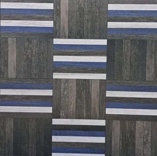 Matt Finish Vitrified Floor Tiles, Packaging Type : Cardboard Box