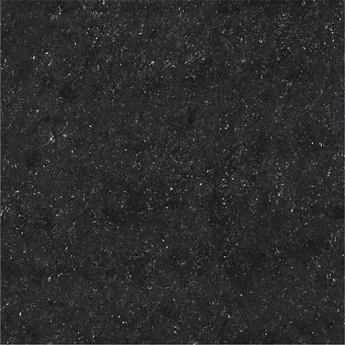 Polished Double Charged Vitrified Floor Tiles, For Flooring, Size : 500x500mm