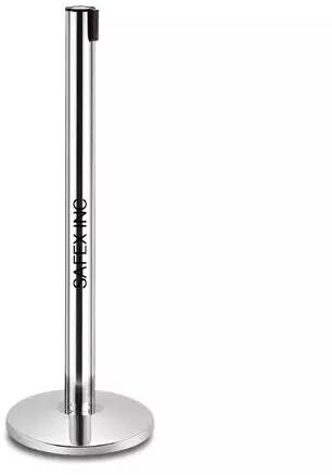 Que Manager, Rope Material : Nylon, Polyester