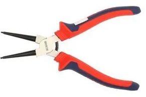 High Speed Steel Circlip Plier