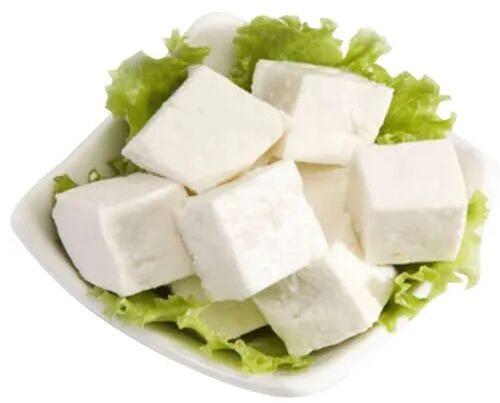 Fresh Malai Paneer, For Human Consumption, Feature : Healthy, High Value