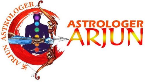 Astrology