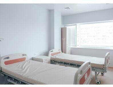 Profab Bed Sheet (PPSB and Laminated), For Hospital, Size : Multisizes