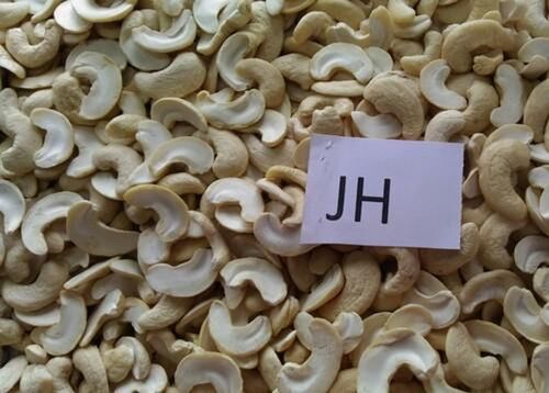 Jh Cashew Nuts, Shelf Life : 12 Months