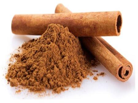 Cinnamon Stick, For Cooking, Certification : FSSAI Certified
