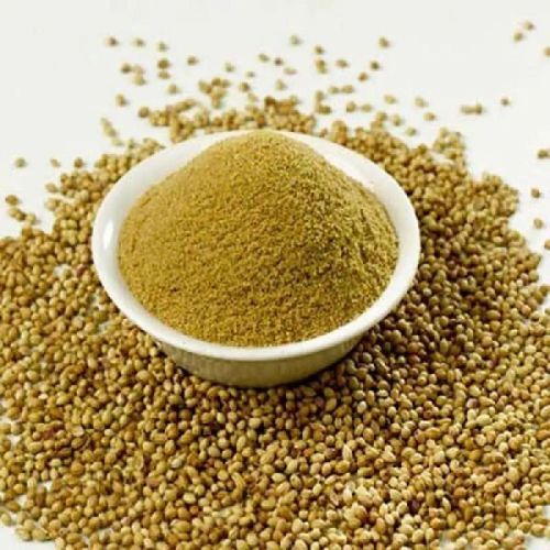 Coriander Powder, Packaging Type : Plastic Pouch