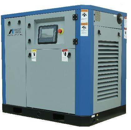 Direct Drive Screw Air Compressor