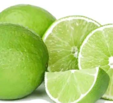 Green Natural Fresh Lemon, For Pickles, Drinks, Feature : Reduce Health Issue, Energetic