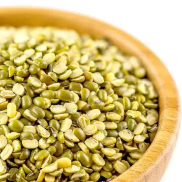 Natural Moong Chilka Dal, For Cooking, Variety : Split Green Gram