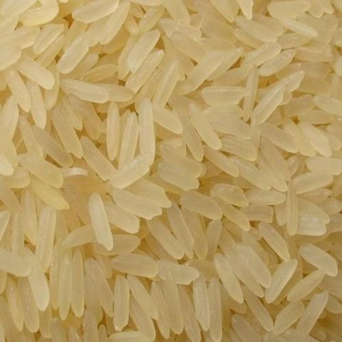 Soft Natural Parboiled Non Basmati Rice, For Cooking, Food, Human Consumption, Variety : Short Grain