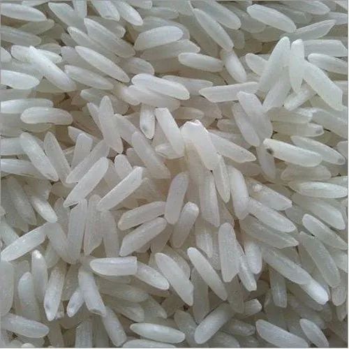 Parmal Parboiled Non Basmati Rice, For Cooking, Food, Human Consumption, Variety : Medium Grain