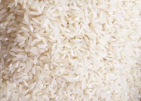 Ponni Raw Non Basmati Rice, For Cooking, Food, Human Consumption, Variety : Short Grain
