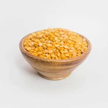 Granules Natural Toor Dal, For Cooking, Packaging Type : Bag