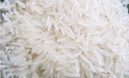 Natural Traditional Sella Basmati Rice, Packaging Size : 10Kg, 25Kg