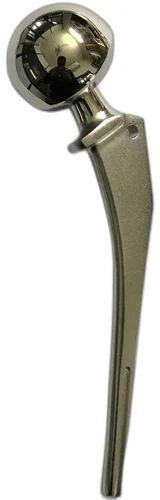 S S Fix Bipolar, Color : Silver