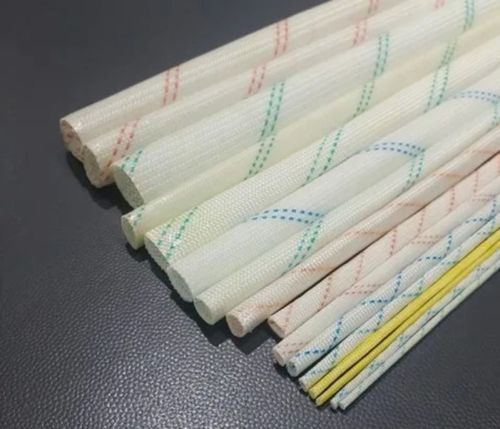 Cable Protectors, Feature : Fine Finish, High Quality