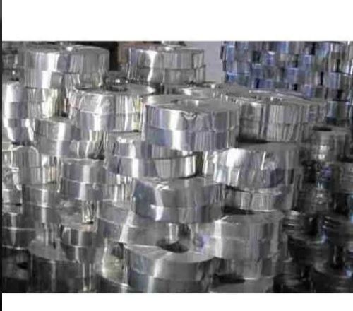 Aluminium Bronze Strip, For Industrial