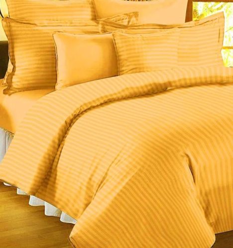 Multicolor 4 Pcs AC Comforter Set, For Home, Feature : Soft, Big Size, Easy To Clean