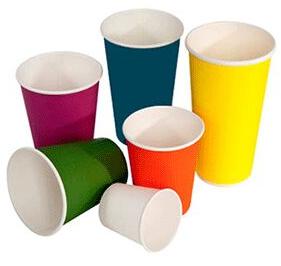 210ml Paper Ripple Cup, For Coffee, Cold Drinks, Feature : Disposable, Lightweight, Liquid Hold