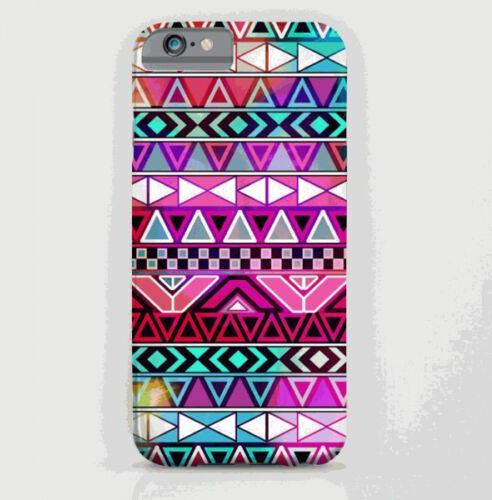 Printed PU Mobile Cases, Size : Multisize