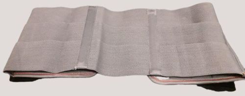 Elasticity Health Healing Abdominal Belt XL, XXL