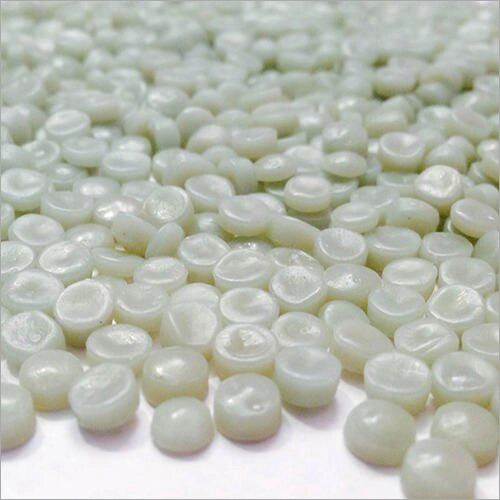 Highly Soft Plastic LDPE Granules, For Industrial Use, Liquid Filling