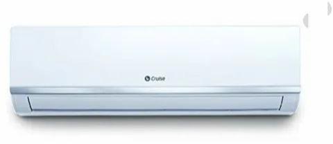 Cruise CQ5 N PLUS CWCDGF-CQ5N243P Split Air Conditioner