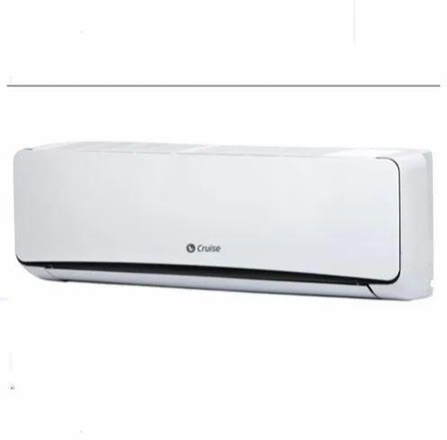 Cruise VQ3 P CWCVMF-VQ3P183 Split Inverter Air Conditioner