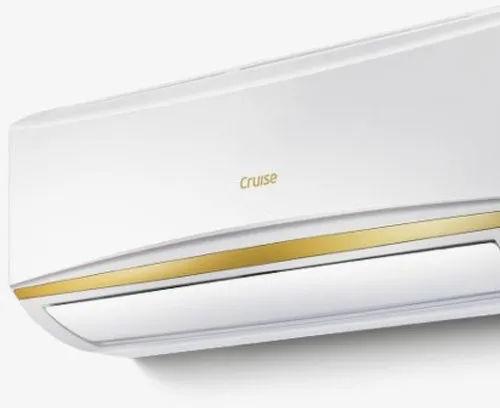 Crusie EQ1 G CWCDBF-EQ1G183 Split Air Conditioner