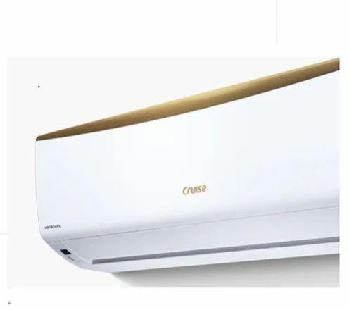 Crusie VQ7 G CWCVGF-VQ7G123 Split Air Conditioner