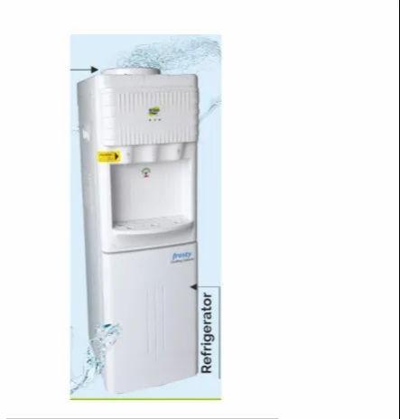 RO Frosty (Hot & Cold ) Purifier Water Dispenser